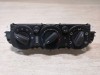 Focus 3 №6 блок управления кондиционером отопителем