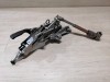 Focus 3 №6 рулевая колонка