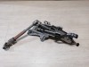 Focus 3 №6 рулевая колонка