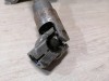 Focus 3 №6 рулевая колонка