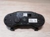 Focus 3 №6 панель приборов