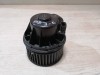 Focus 3 №6 моторчик печки