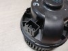 Focus 3 №6 моторчик печки
