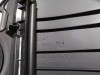 Focus 3 №6 рамка под магнитолу
