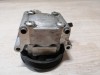 Focus 3 №6 насос ГУР
