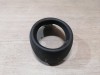 Focus 3 №6 накладка противотуманки правая
