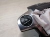 Focus 3 №6 подушка безопасности в руль стрел