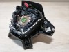 Focus 3 №6 подушка безопасности в руль стрел