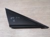 Focus 3 №6 накладка крыла передняя правая уголок