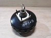 Focus 3 №6 усилитель тормозов вакуумный