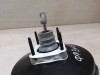Focus 3 №6 усилитель тормозов вакуумный