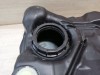 Focus 3 №6 бензобак