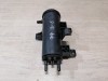 Focus 3 №6 абсорбер топливный