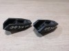 Focus 3 №6 крепление заднего бампера bm51a178918