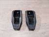 Focus 3 №6 крепление заднего бампера bm51a178918