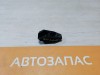 Focus 3 №6 крепление заднего бампера bm51a178918