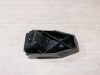 Focus 3 №6 крепление заднего бампера bm51a178918