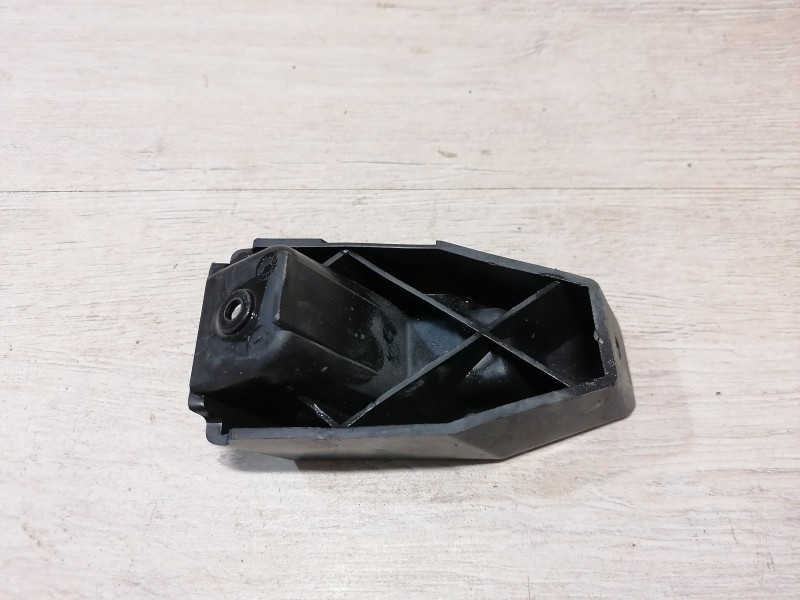 Focus 3 №6 крепление заднего бампера bm51a178918