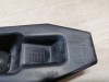 Focus 3 №6 крепление заднего бампера bm51a178918