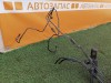 Focus 3 №6 трубка топливная магистраль