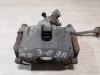 Focus 3 №6 суппорт задний правый