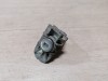 Focus 3 №6 замок зажигания комплект