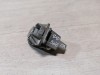 Focus 3 №6 замок зажигания комплект