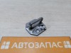 Focus 3 №6 петля замка двери