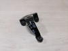 Focus 3 №6 кронштейн блока абс