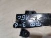 Focus 3 №6 кронштейн блока абс