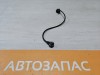 Focus 3 №6 датчик детонации