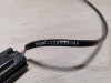Focus 3 №6 датчик детонации