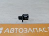 Focus 3 №6 датчик абс задний