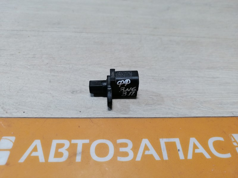 Focus 3 №6 датчик абс задний