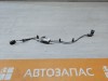 Focus 3 №6 провод датчика абс задний