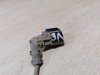 Focus 3 №6 провод датчика абс задний