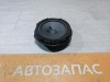 Focus 3 динамик передний
