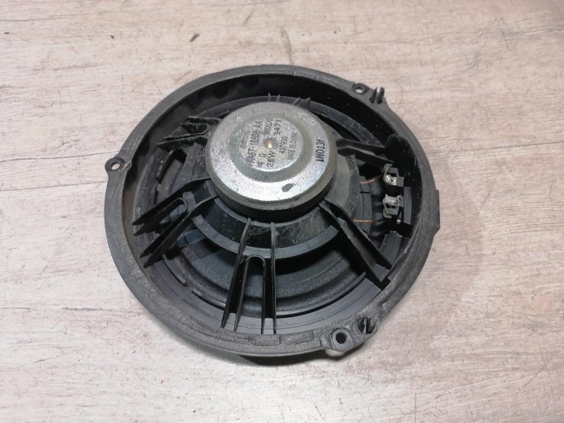 Focus 3 динамик передний