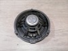 Focus 3 №6 динамик задний