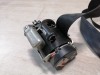 Focus 3 №6 ремень безопасности передний левый