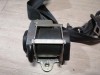 Focus 3 №6 ремень безопасности передний левый