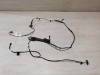 Focus 3 №6 проводка крышки багажника bv6t14d466 baj