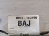 Focus 3 №6 проводка крышки багажника bv6t14d466 baj