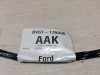 Focus 3 №6 проводка крышки багажника bv6t17n400 aak