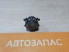 Focus 3 №6 противотуманка ПТФ