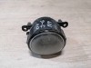 Focus 3 №6 противотуманка ПТФ