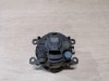 Focus 3 №6 противотуманка ПТФ