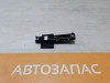 Focus 3 №6 регулятор ремня безопасности по высоте механизм