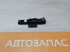 Focus 3 №6 регулятор ремня безопасности по высоте механизм