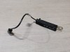 Focus 3 №6 усилитель антенны 7cp118k891 aa